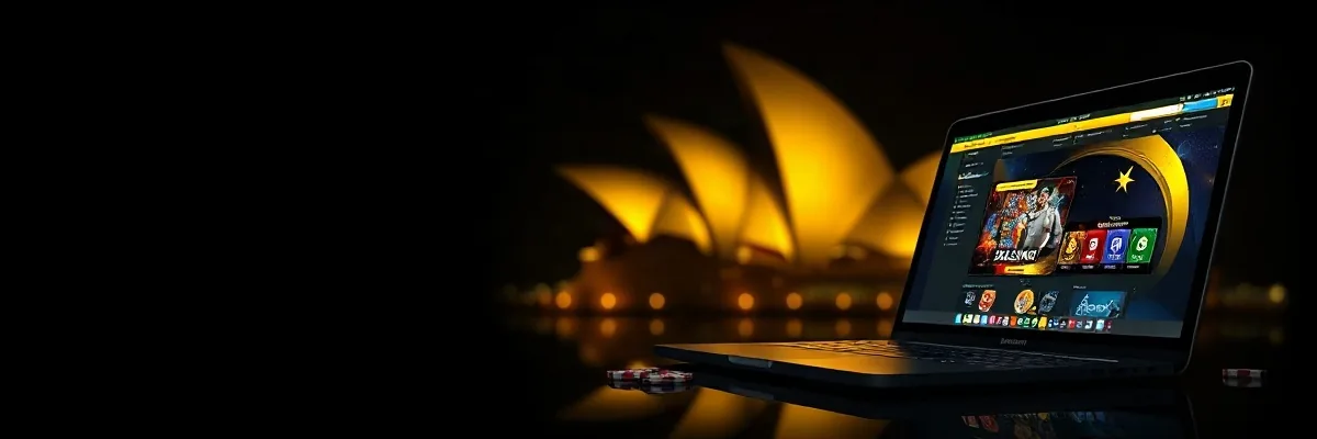 Tips for Getting Paid Faster Every Time: best payout online casino guide for players in Australia
