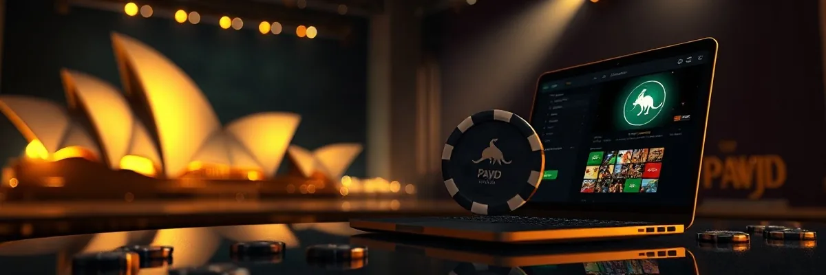What a PayID Payout Costs: Caps, Minimums and Fees Compared: best payout online casino guide for players in Australia