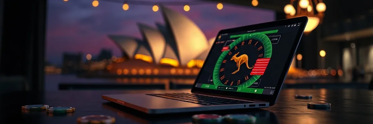 When a Withdrawal Sits Longer Than the Stated Window for players in Australia