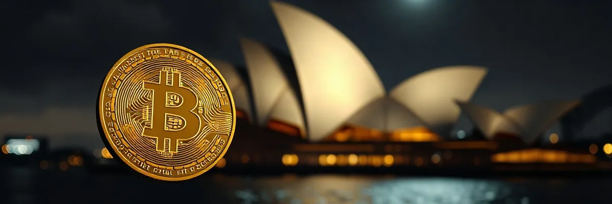 Break-Even Arithmetic for a Typical Session — crypto casino in Australia