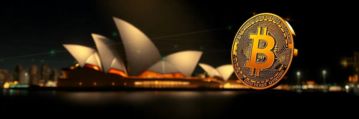 What a Fixed Deposit Buys at Each Operator: crypto casino guide for players in Australia