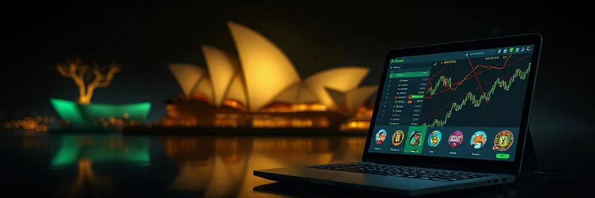 Operator payout windows and pending periods on this page for players in Australia