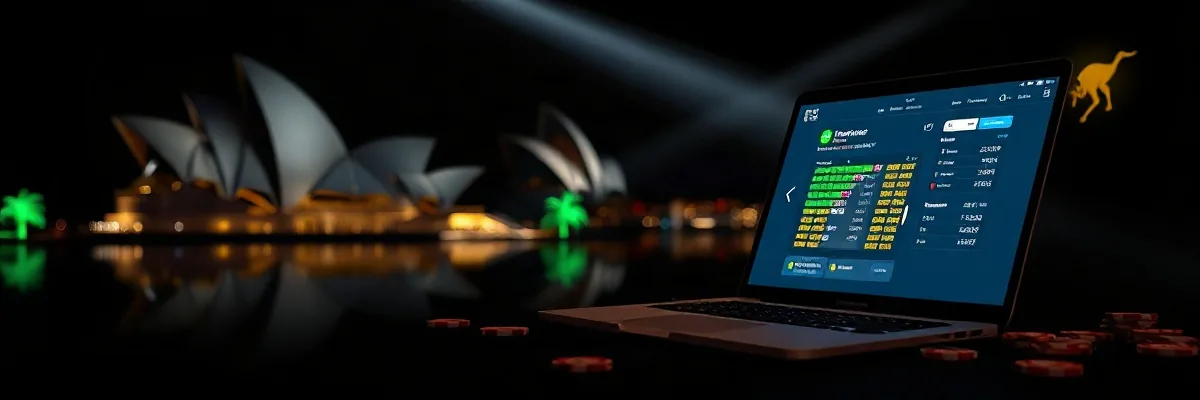 How the Major Australian Banks Handle PayID Fees and Caps for players in Australia