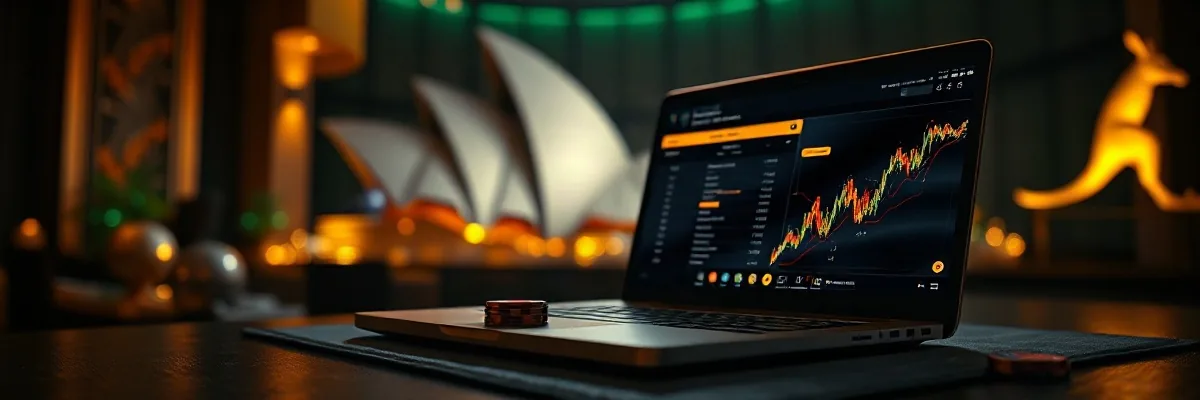 how to use payid in online casinos in Australia — Responsible Play and Account Controls