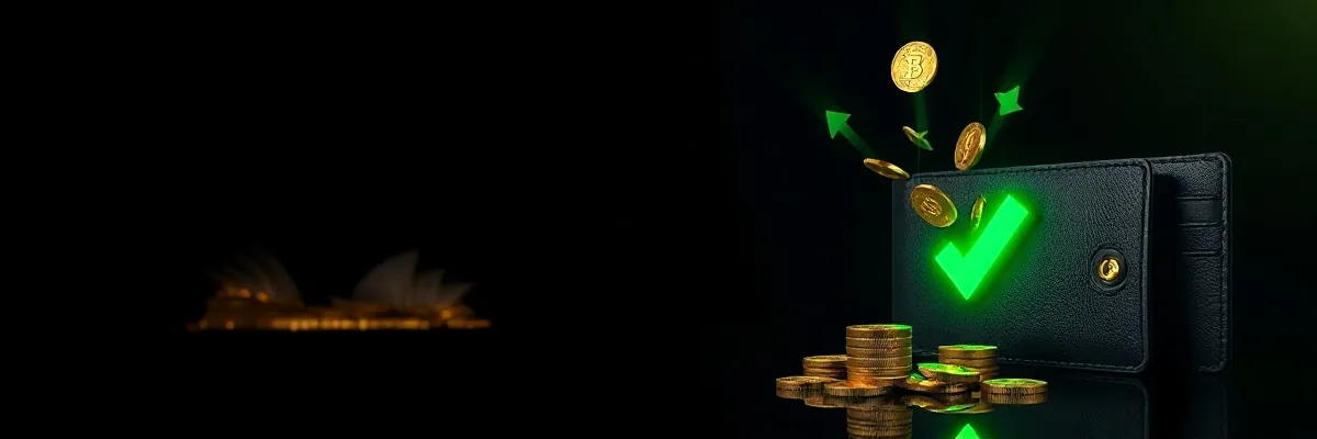 Typical Payout Windows Operator by Operator for players in Australia