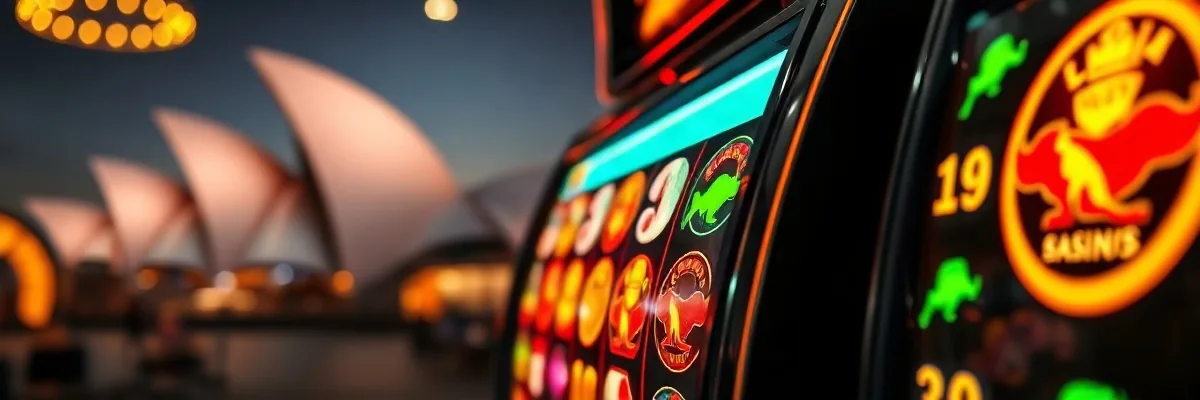 Payments and Support: Where New Sites Usually Stumble — new payid pokies australia in Australia