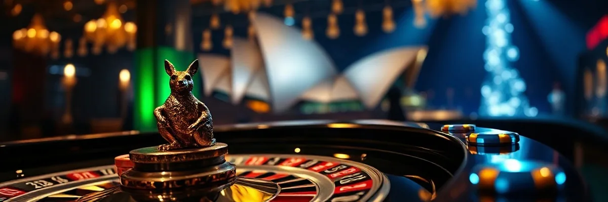 How the Operators Differ Once the Marketing Is Stripped Out: no verification casino guide for players in Australia