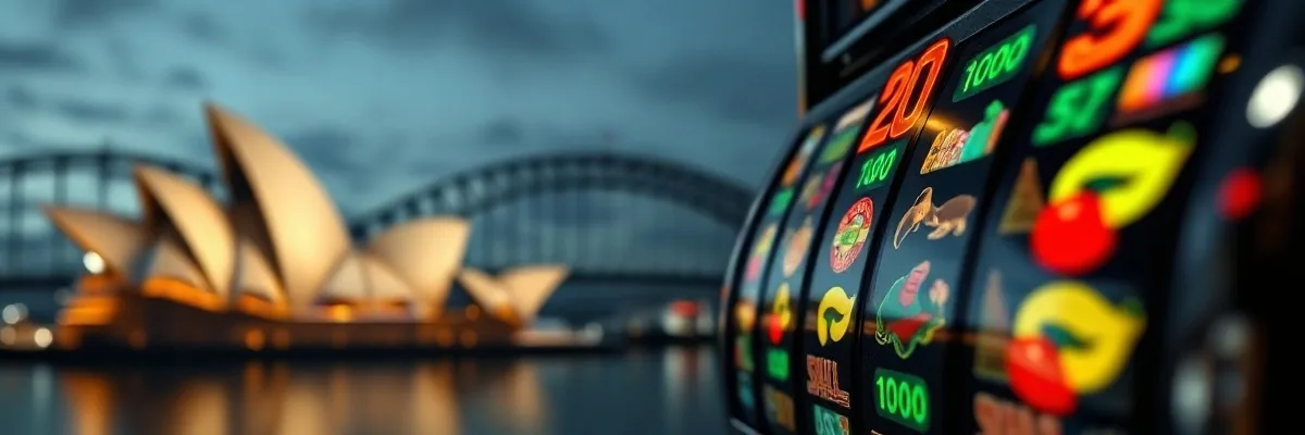 Channels, hours and realistic first-response times: online pokies australia payid guide for players in Australia