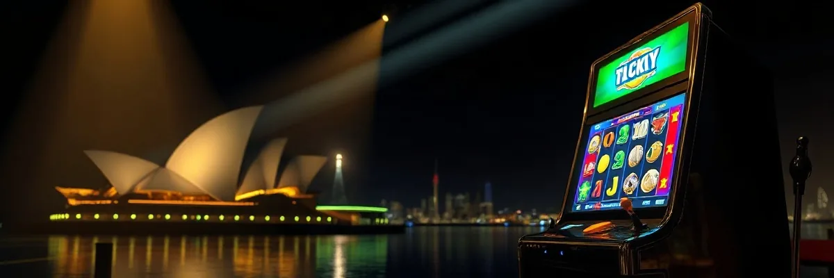 online pokies australia payid in Australia — Step-by-step: a withdrawal that will not budge