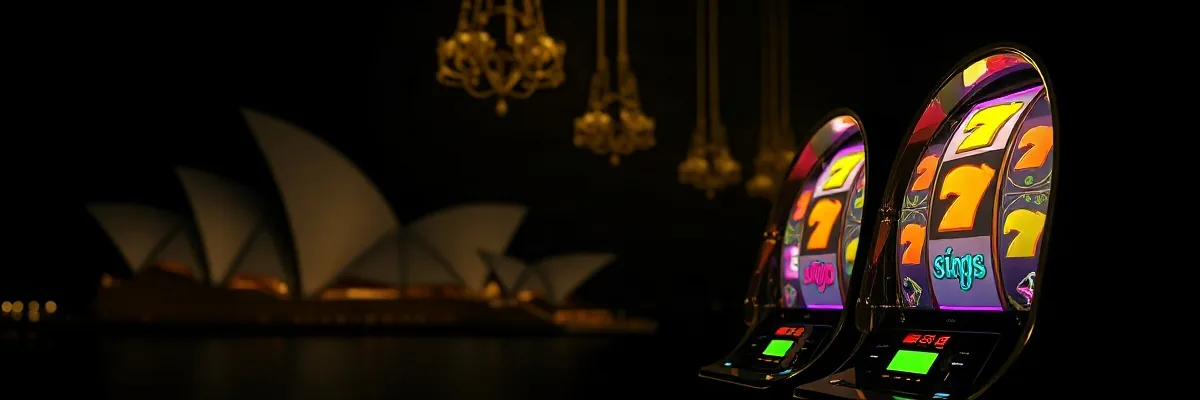 The failure points that actually come up — online pokies australia payid in Australia