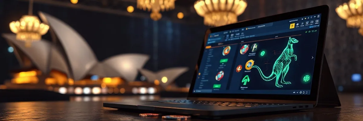 payid online casinos real money in Australia — Bankroll Sizing Against the Stake Levels Each Lobby Offers