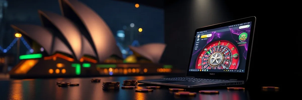 What Makes a PayID Casino Worth Your Time in 2026: Payid online casinos guide for players in Australia