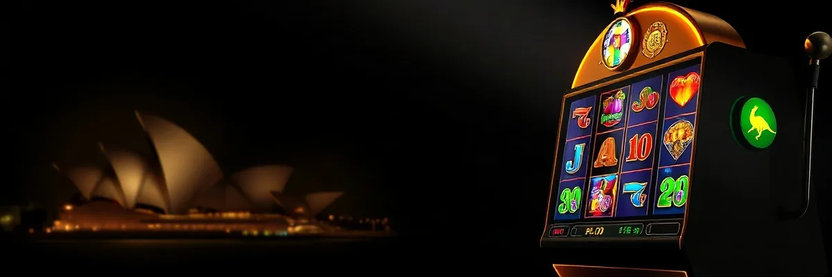How to Compare Operators on Value Alone for players in Australia