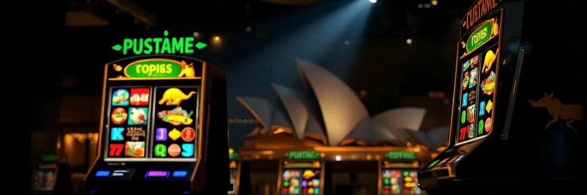 Common claim problems and how they resolve: payid pokies no deposit bonus guide for players in Australia
