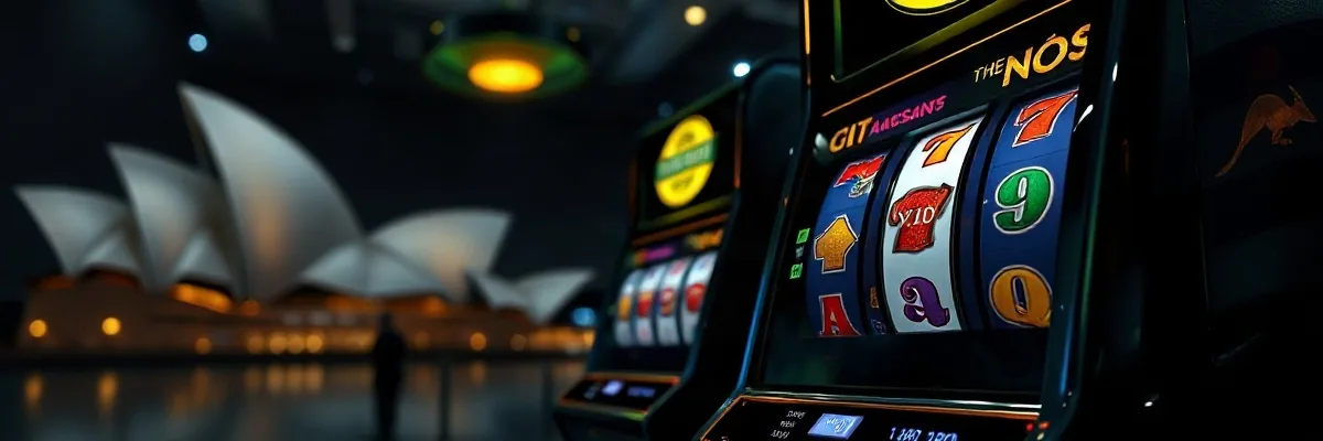 Restrictions that void the offer — payid pokies no deposit bonus in Australia