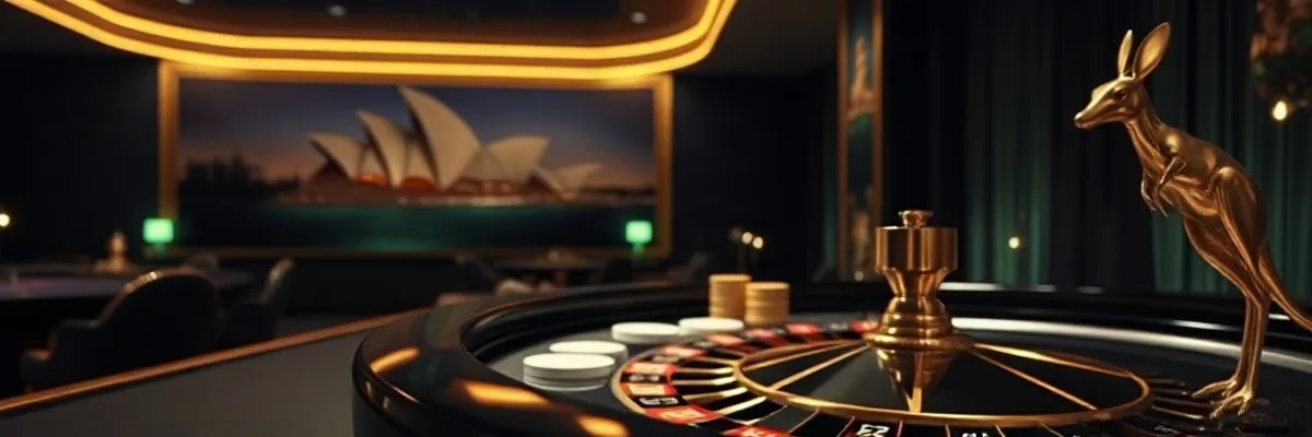 Our Trusted Source approach to response-time claims: paypal casino australia guide for players in Australia