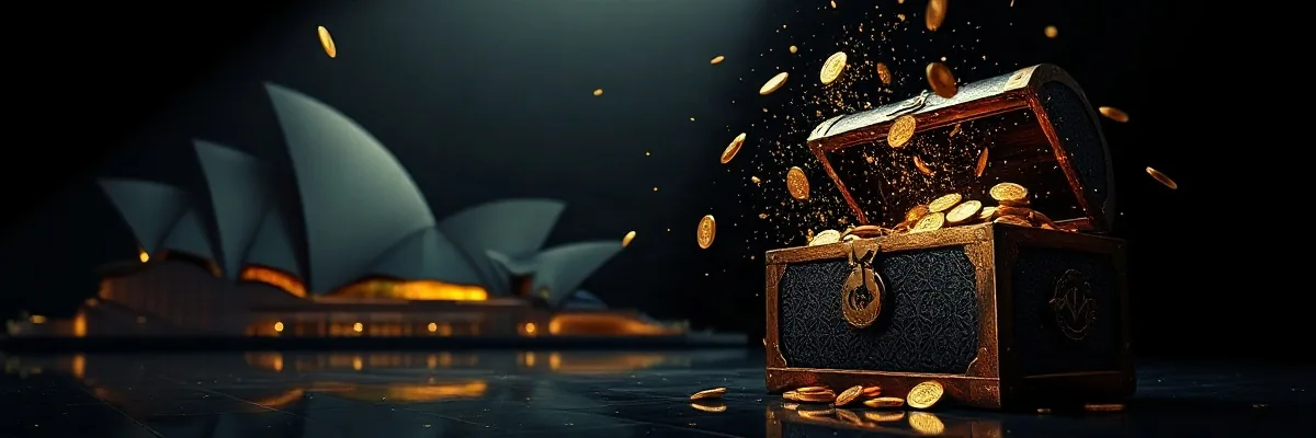 Bonuses You Can Claim From a Phone for players in Australia